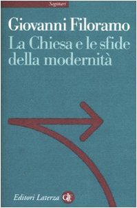 La Chiesa e le sfide della modernità