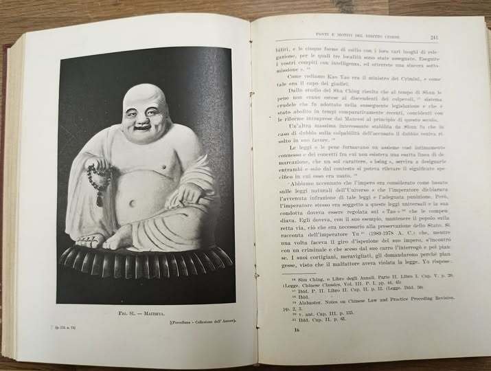 La Cina ed i cinesi : loro leggi e costumi. … | Immagine Gallery 4