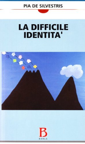 La difficile identità | Immagine principale