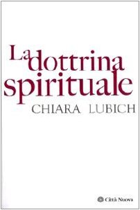La dottrina spirituale | Immagine principale