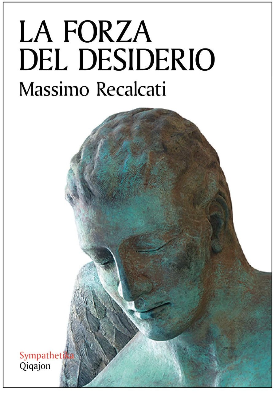 La forza del desiderio | Immagine principale