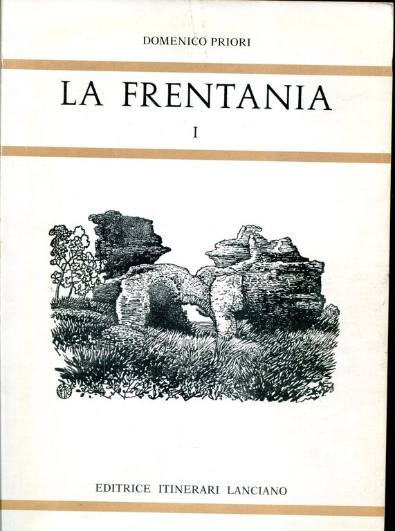 La Frentania