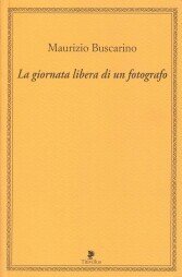 La giornata libera di un fotografo