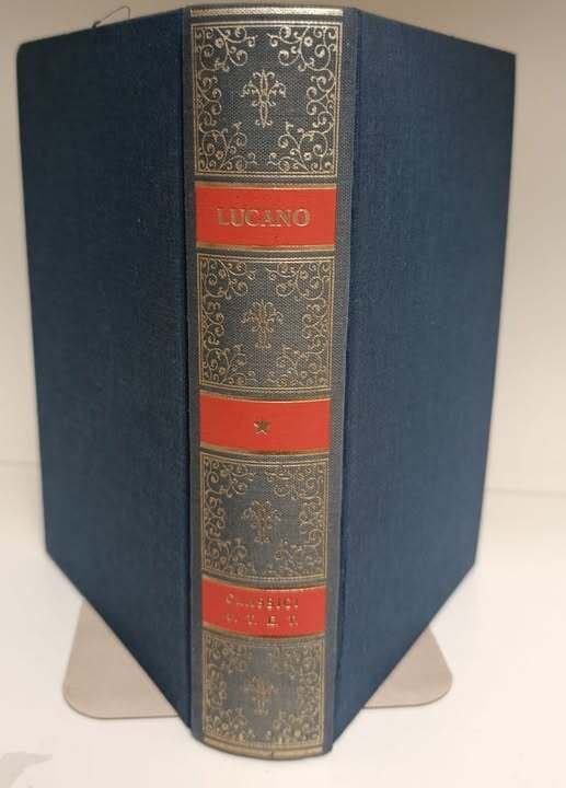 La guerra civile | Immagine principale