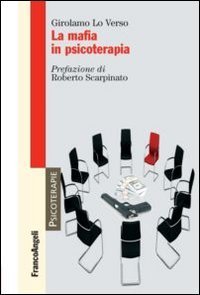 La mafia in psicoterapia