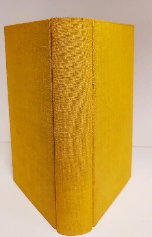 La parola a san Vincenzo de' Paoli | Immagine principale