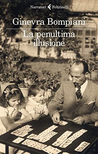 La penultima illusione