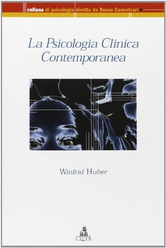 La psicologia clinica contemporanea
