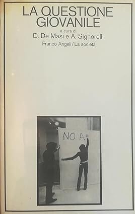 La questione giovanile | Immagine principale