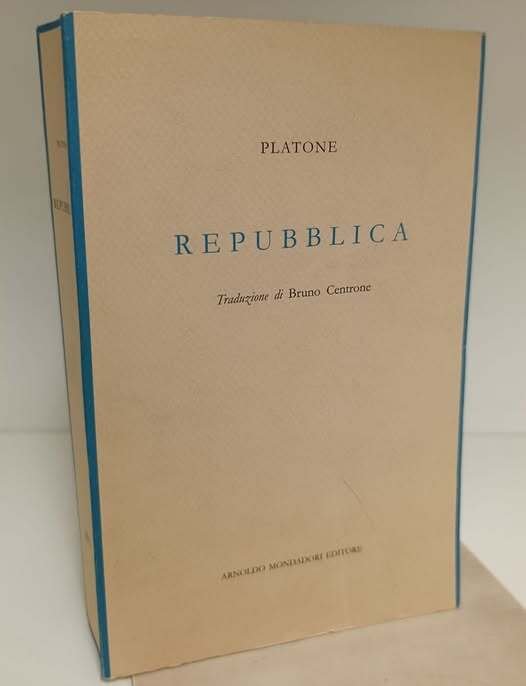 La Repubblica | Immagine principale