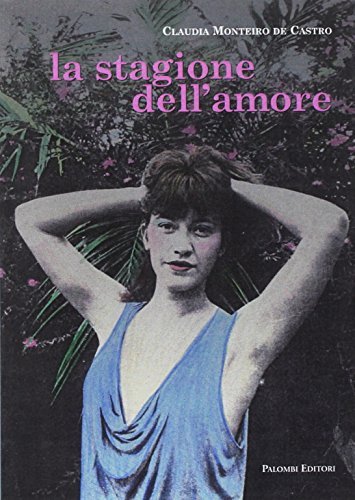 La stagione dell'amore | Immagine principale