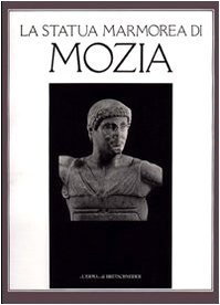 La statua marmorea di Mozia e la scultura di stile …