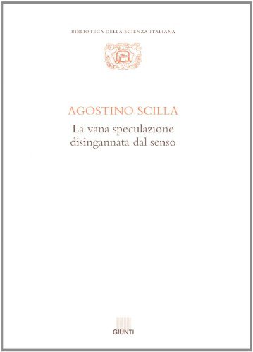 La vana speculazione disingannata dal senso | Immagine principale