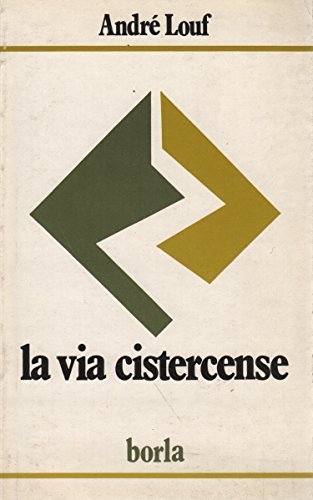 La via cistercense. Alla scuola dell'amore | Immagine principale