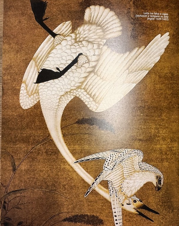 La via della seta e la civiltà cinese : i … | Immagine Gallery 2