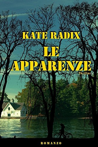 Le apparenze | Immagine principale