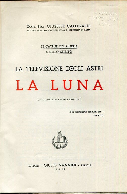 Le catene del corpo e dello spirito : la televisione … | Immagine Gallery 2