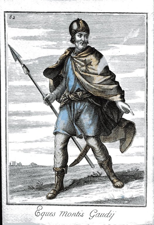 Le Guardie d'Onore dei Borboni nella Calabria Citeriore (1833-1860) | Immagine Gallery 2