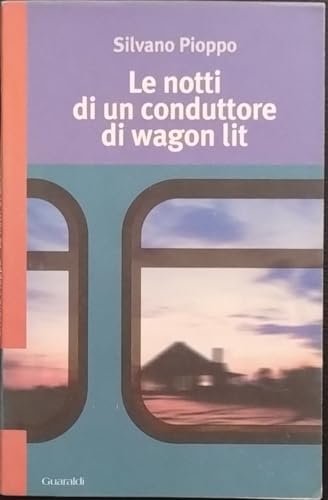 Le notti di un conduttore di wagon lit