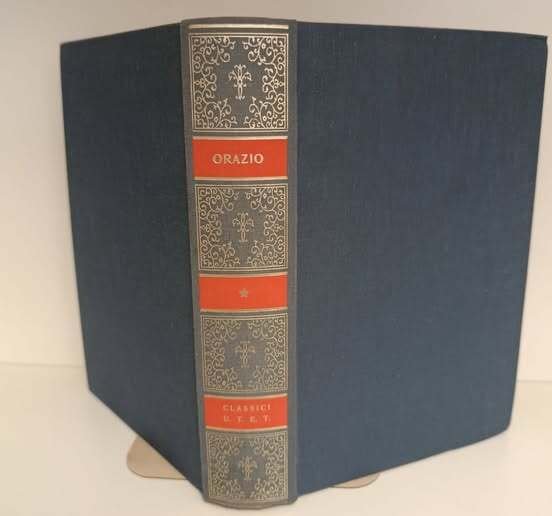 Le opere | Immagine principale