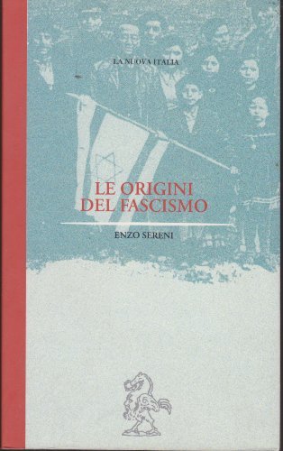 Le origini del fascismo italiano | Immagine principale