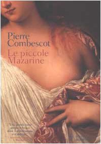 Le piccole Mazarine