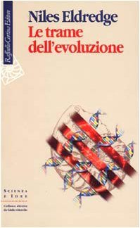 Le trame dell'evoluzione