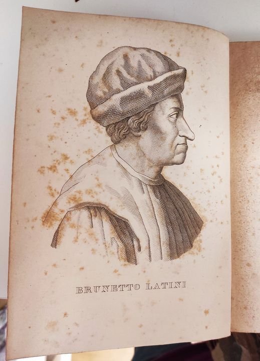 Le tre orazioni di Marco Tullio Cicerone dette dinanzi a … | Immagine Gallery 2