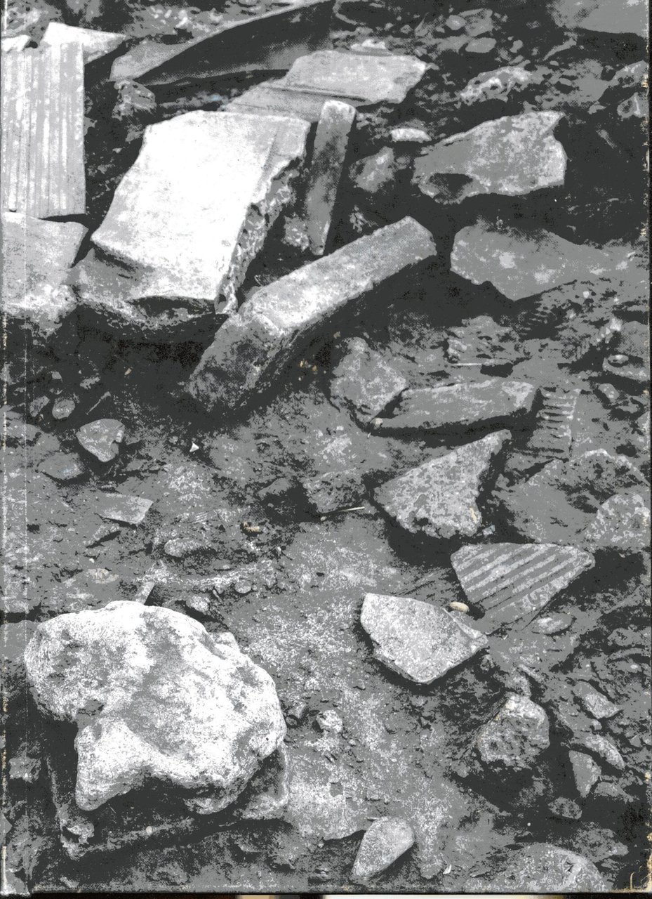 Le tre versioni di due. Tre di Due | Immagine principale