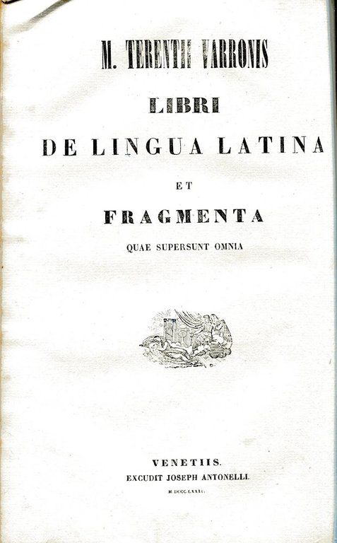 Le vite degli eccellenti comandanti. Traduzione di Pier Domenico Soresi. … | Immagine Gallery 2