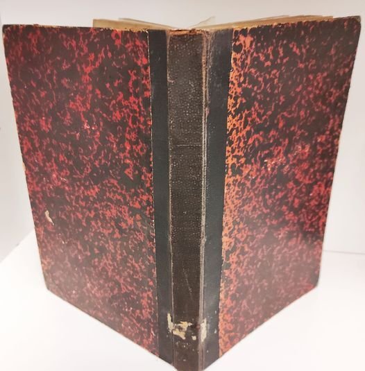 Le vite degli eccellenti comandanti, traduzione di Pier Domenico Soresi … | Immagine principale