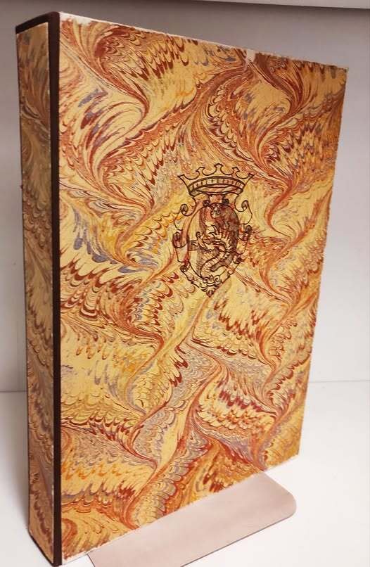 Leggende lombarde : Aimo e Vermondo di Meda : il … | Immagine principale