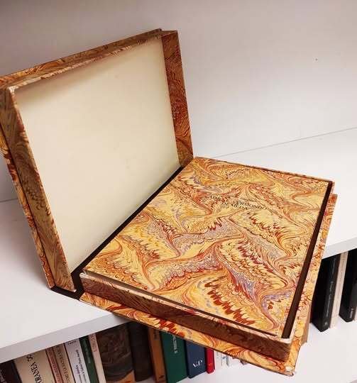 Leggende lombarde : Aimo e Vermondo di Meda : il … | Immagine Gallery 2