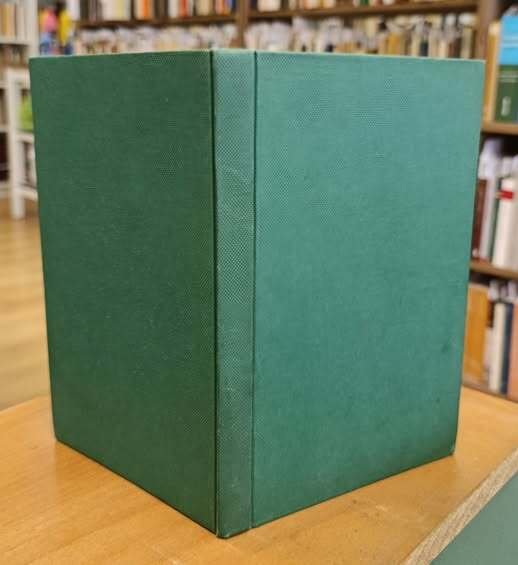 Lettera ad un soldato della classe 40, pubblicato insiema a: … | Immagine principale