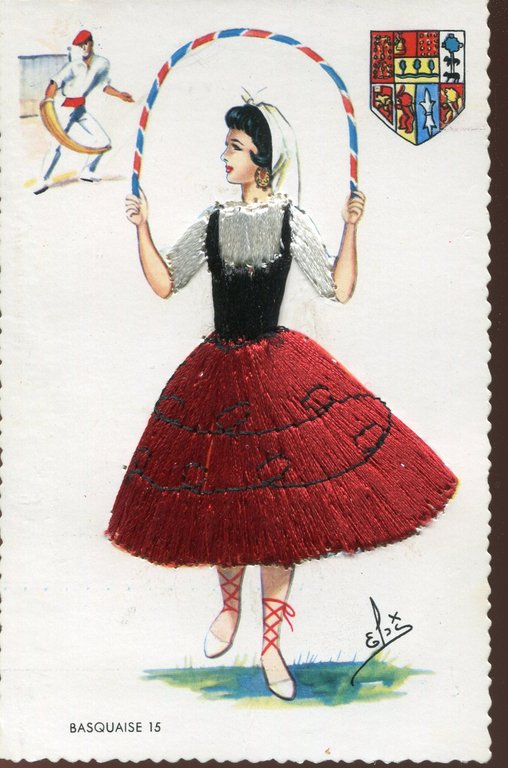 Lettere di Wolfgang Goethe alla signora von Stein