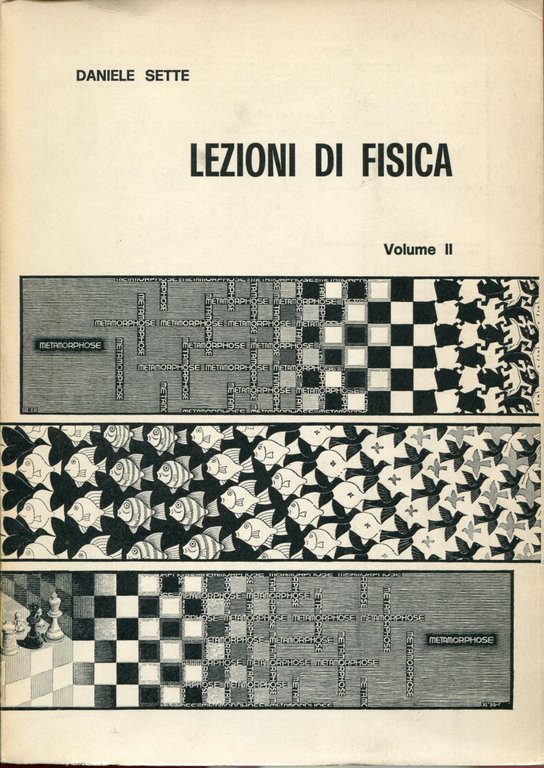 Lezioni di fisica, 1: Meccanica, vibrazioni ed onde, 2. edizione. …