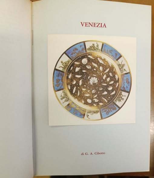 Lo stivale allo spiedo : viaggio attraverso la cucina italiana | Immagine Gallery 3