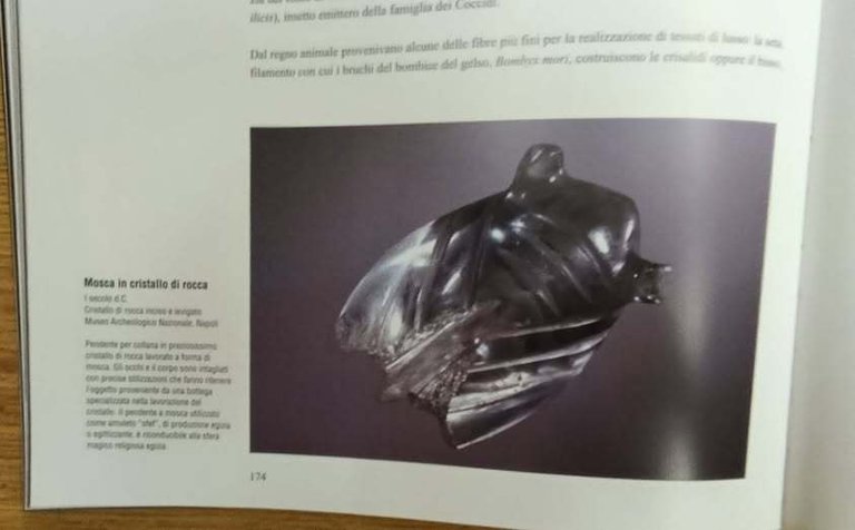 Luxus. Il piacere della vita nella Roma Imperiale. Ediz. illustrata | Immagine Gallery 4