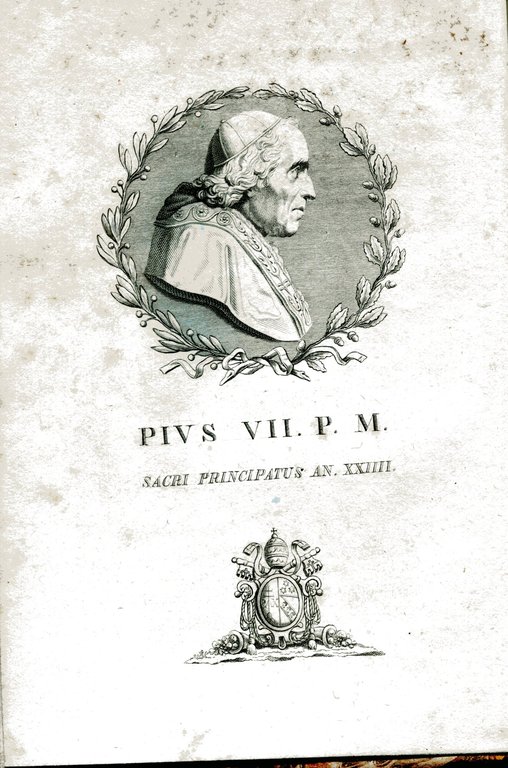 M. Cornelii Frontonis et M. Aurelii imperatoris Epistulae. L. Veri …