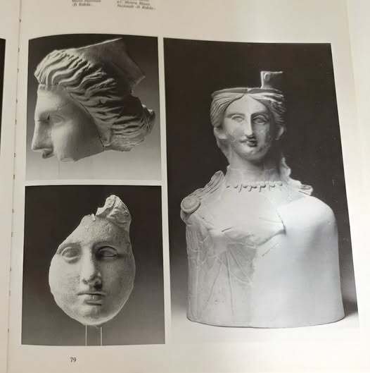 Magna Grecia : vita religiosa e cultura letteraria, filosofica e …