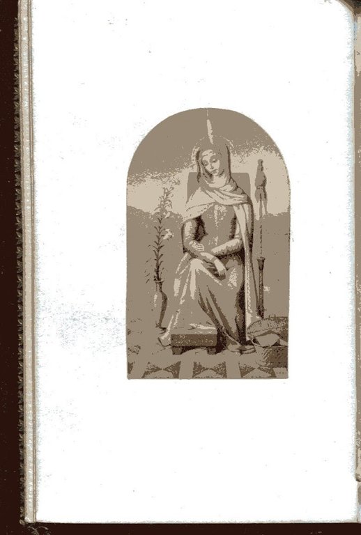 Manuel du Chrétien contenant les Psaumes. Le nouveauTestament, l'Imitation, la …