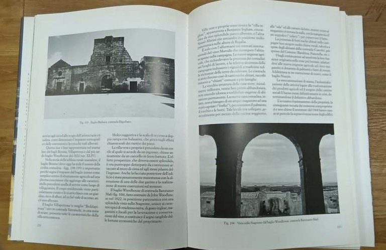 Marsala. introduzione di Massimo Ganci ; testi di Vincenzo Abbate … | Immagine Gallery 2