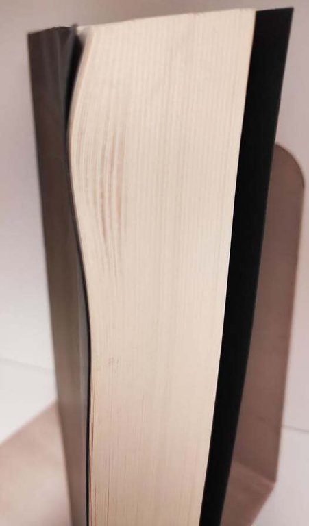 Memorie dell'occupazione francese in Roma dal 1798 alla fine del …