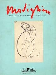 Modigliani. Gli anni di Parigi nella collezione di Paul Alexandre. … | Immagine principale