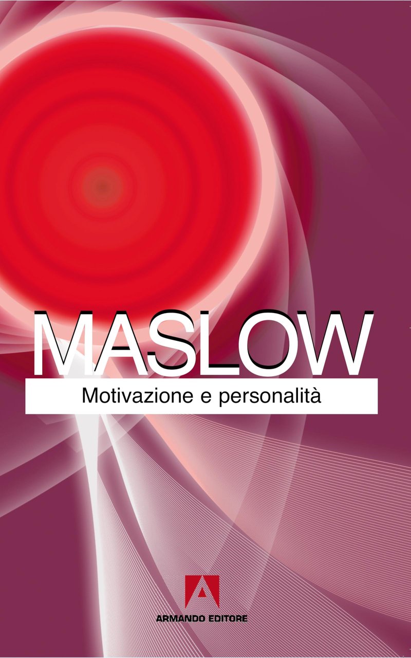 Motivazione e personalità