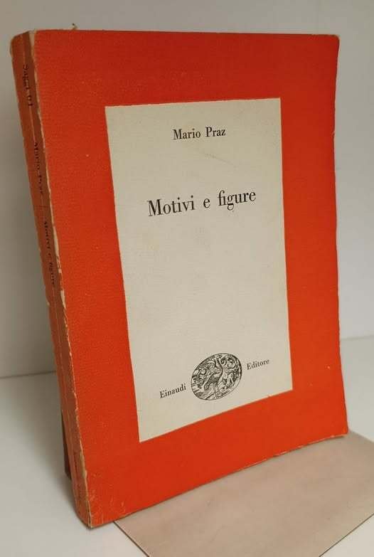 Motivi e figure | Immagine principale