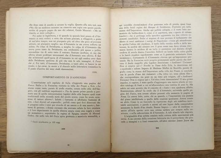 Motivi e figure | Immagine Gallery 2