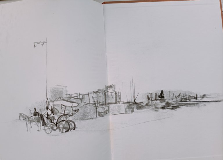 Nicola Simbari | Immagine Gallery 2