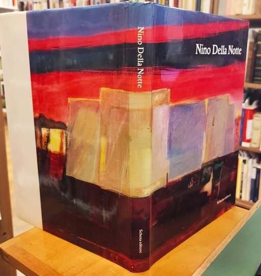 Nino Della Notte