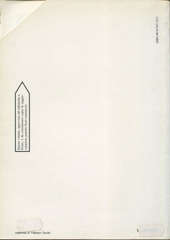 Noi-io-gli altri. Un approccio alla psicologia sociale, generale e applicata. … | Immagine Gallery 2